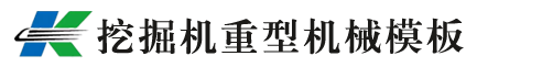 9888拉斯维加斯(中国游)官方网站